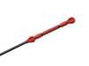 ES#254137 - 11437800091 - Dipstick - Genuine BMW - BMW