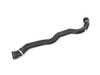 ES#4181366 - 17128654834 - Upper Radiator Cooant Hose - Prevent coolant leaks with a brand new hose - Genuine BMW - BMW