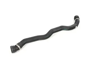 Upper Radiator Cooant Hose
