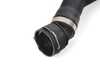 ES#4181366 - 17128654834 - Upper Radiator Cooant Hose - Prevent coolant leaks with a brand new hose - Genuine BMW - BMW