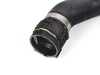 ES#4181366 - 17128654834 - Upper Radiator Cooant Hose - Prevent coolant leaks with a brand new hose - Genuine BMW - BMW
