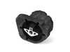 ES#4344234 - 22316864675 - xDrive Transfer Case Mount  - Mounts the Transfer Case to the gearbox support frame - Febi - BMW