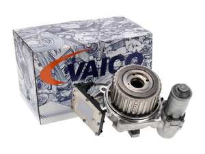 ES#4859924 - 0CQ525554T - Multi-Plate Clutch - Haldex coupling for rear differential - Vaico - Volkswagen