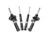 ES#4006953 - 19-183749KT - Shocks & Struts Kit - Touring - Restore your original ride and handling - Bilstein - Volkswagen