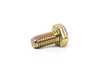 ES#3974305 - 90007508704 - Hex Head Bolt - Priced Each - M8 x 16mm - Genuine Porsche - Audi BMW Volkswagen Mercedes Benz MINI Porsche