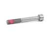 ES#2583835 - 07129907435 - ISA SCREW - Genuine BMW - 