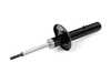 ES#4571051 - 98133304114 - SHOCK ABSORBERS - Genuine Porsche - 