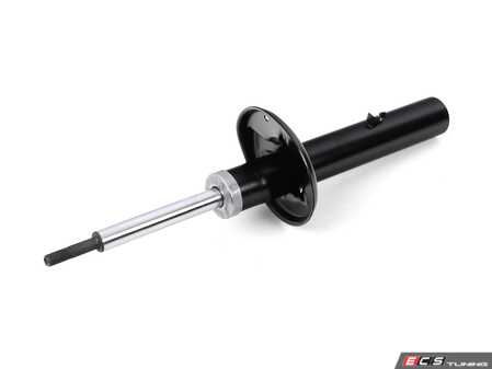 ES#4571051 - 98133304114 - SHOCK ABSORBERS - Genuine Porsche - 