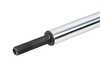 ES#4571051 - 98133304114 - SHOCK ABSORBERS - Genuine Porsche - 