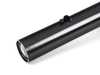 ES#4571051 - 98133304114 - SHOCK ABSORBERS - Genuine Porsche - 