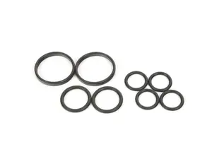 S65 Viton Cam Sensor/Oil Separator Gasket Kit