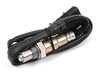 ES#4879320 - 11787848482 - Oxygen Sensor - Front - Upstream Oxygen Sensor, priced each - URO - BMW