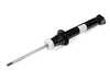 ES#1901627 - 33526789381 - Rear Spring Strut - Genuine BMW - BMW