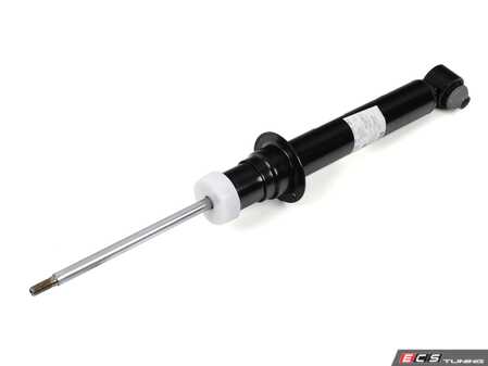 ES#1901627 - 33526789381 - Rear Spring Strut - Genuine BMW - BMW