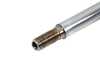 ES#1901627 - 33526789381 - Rear Spring Strut - Genuine BMW - BMW