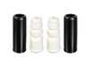 ES#4345915 - 8K0512131HS1 - Audi Protection Kit - Refresh your rear suspension with this kit from Febi - Febi - Audi