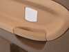 ES#5373960 - 51418178023 - Beige Door Panel - Left *Scratch And Dent* - Replacement door trim panel - Scratch & Dent - BMW