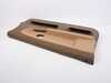 ES#5373960 - 51418178023 - Beige Door Panel - Left *Scratch And Dent* - Replacement door trim panel - Scratch & Dent - BMW