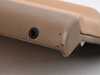 ES#5373960 - 51418178023 - Beige Door Panel - Left *Scratch And Dent* - Replacement door trim panel - Scratch & Dent - BMW