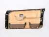 ES#5373960 - 51418178023 - Beige Door Panel - Left *Scratch And Dent* - Replacement door trim panel - Scratch & Dent - BMW