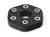 ES#4920762 - 26117610061 - Universal Flex Disc - (NO LONGER AVAILABLE) - This flex disc ensures reliable performance and improved driving comfort. - URO - 