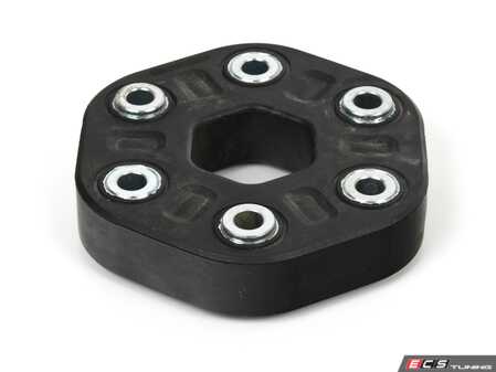 ES#4920762 - 26117610061 - Universal Flex Disc - (NO LONGER AVAILABLE) - This flex disc ensures reliable performance and improved driving comfort. - URO - 