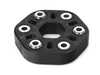 ES#4920762 - 26117610061 - Universal Flex Disc - (NO LONGER AVAILABLE) - This flex disc ensures reliable performance and improved driving comfort. - URO - 