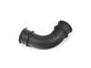 ES#4883736 - 058133785B - Air Pump Hose - Connects the metal pipes in the air pump system - Rein - Audi Volkswagen