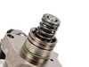 ES#4829594 - 06E127026F - High Pressure Fuel Pump - High pressure fuel pump located on the front of the cylinder head - Hitachi - Audi