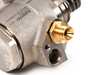ES#4829594 - 06E127026F - High Pressure Fuel Pump - High pressure fuel pump located on the front of the cylinder head - Hitachi - Audi