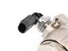ES#4829594 - 06E127026F - High Pressure Fuel Pump - High pressure fuel pump located on the front of the cylinder head - Hitachi - Audi