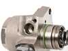 ES#4829594 - 06E127026F - High Pressure Fuel Pump - High pressure fuel pump located on the front of the cylinder head - Hitachi - Audi