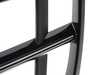 ES#3251605 - 51117447815 - GRILL, SIDE, OPEN, L - Genuine MINI - MINI