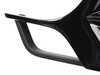 ES#3251605 - 51117447815 - GRILL, SIDE, OPEN, L - Genuine MINI - MINI