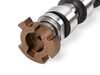 ES#514845 - 11317587755 - Camshaft Inlet Side - Stock cam for the head - Genuine MINI - MINI