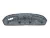 ES#2665141 - 51627263168 - Primed Rear Spoiler - Genuine BMW - BMW