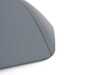 ES#2665141 - 51627263168 - Primed Rear Spoiler - Genuine BMW - BMW