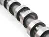 ES#514845 - 11317587755 - Camshaft Inlet Side - Stock cam for the head - Genuine MINI - MINI