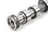 ES#514845 - 11317587755 - Camshaft Inlet Side - Stock cam for the head - Genuine MINI - MINI