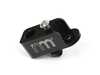 ES#2843607 - NM.498856 - Boost Gauge Tap Adapter - Black - Designed specifically for the Gen2 engine to add a port for vacuum / boost reference - NM Engineering - MINI