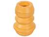 ES#5386439 - 99634330102 - Shock Bump Stop - Priced Each - Rubber buffer for front shock absorber - Two required - Febi - Porsche