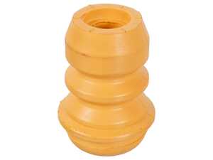 ES#5386439 - 99634330102 - Shock Bump Stop - Priced Each - Rubber buffer for front shock absorber - Two required - Febi - Porsche