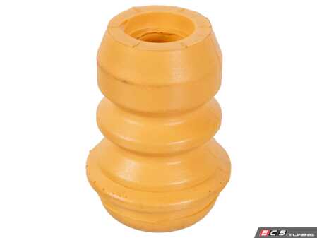 ES#5386439 - 99634330102 - Shock Bump Stop - Priced Each - Rubber buffer for front shock absorber - Two required - Febi - Porsche