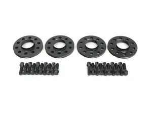 ECS G87 Flush Kit