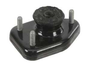 ES#5386441 - 33503450542 - E83 X3 Rear Shock Mount - Priced Each - Two required per vehicle - Hamburg Tech - BMW