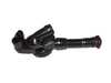 ES#5386444 - 94610722977 - Crankcase Vent Valve - Right Side - Acts as a non-return valve that helps regulate crankcase gases and prevents backflow into the engine or emission system - Hamburg Tech - Porsche