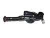 ES#5386444 - 94610722977 - Crankcase Vent Valve - Right Side - Acts as a non-return valve that helps regulate crankcase gases and prevents backflow into the engine or emission system - Hamburg Tech - Porsche