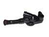ES#5386446 - 94610723077 - Crankcase Vent Valve - Left Side - Acts as a non-return valve that helps regulate crankcase gases and prevents backflow into the engine or emission system - Hamburg Tech - Porsche