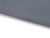 ES#2665141 - 51627263168 - Primed Rear Spoiler - Genuine BMW - BMW