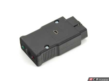 ES#3138901 - N4M5 - Shark Injector Performance Software - Performance software with a 7,400RPM rev limit and sharper "Shark-tuned" throttle response. +15HP +12LB/FT gains when used with 91 octane fuel! - Shark Injector - BMW